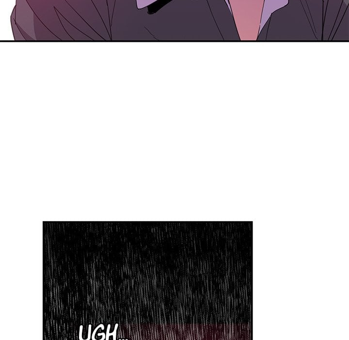 Bad Mom - Chapter 04 46