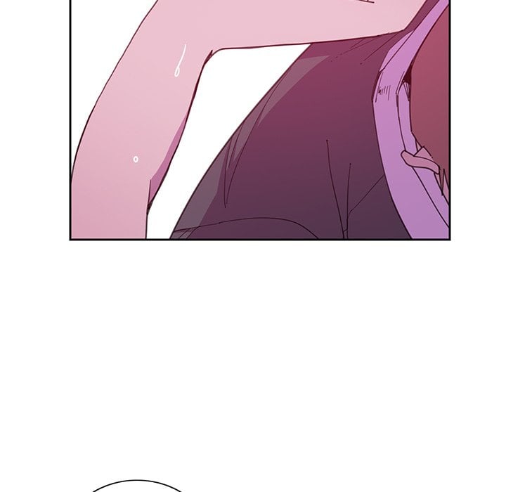 Bad Mom - Chapter 04 29