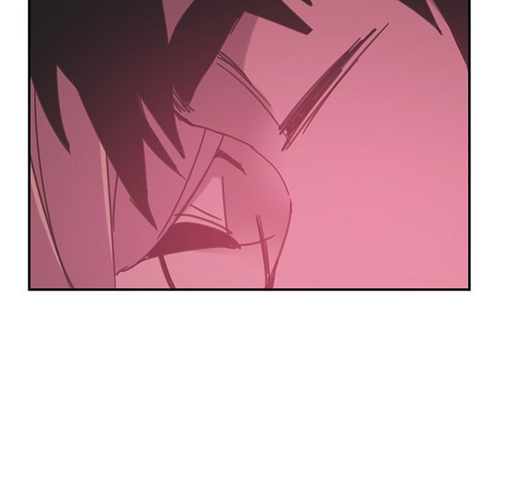 Bad Mom - Chapter 04 118