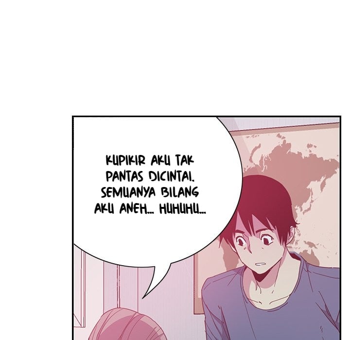 Bad Mom - Chapter 04 99