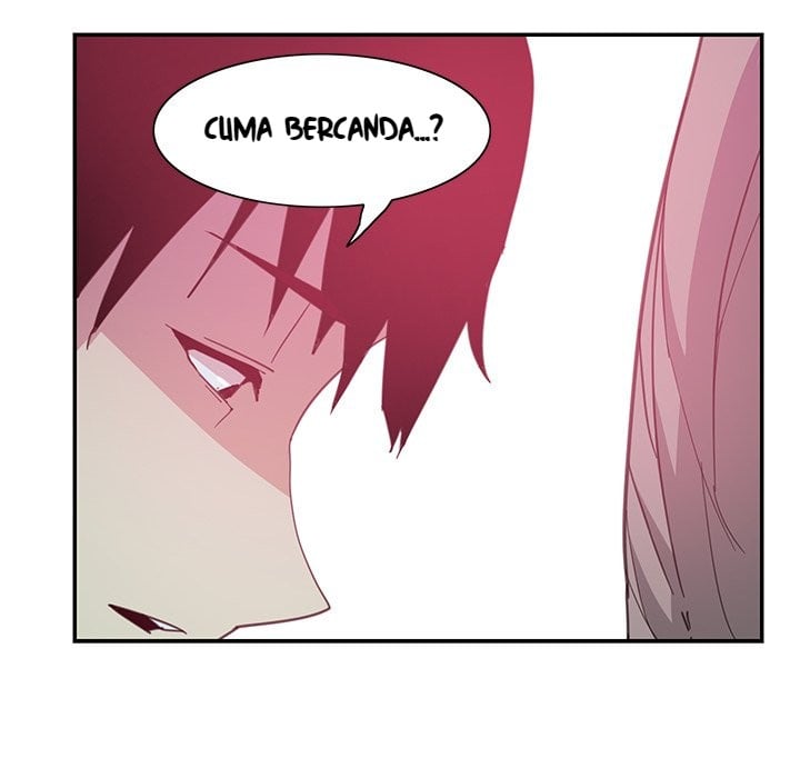 Bad Mom - Chapter 04 92