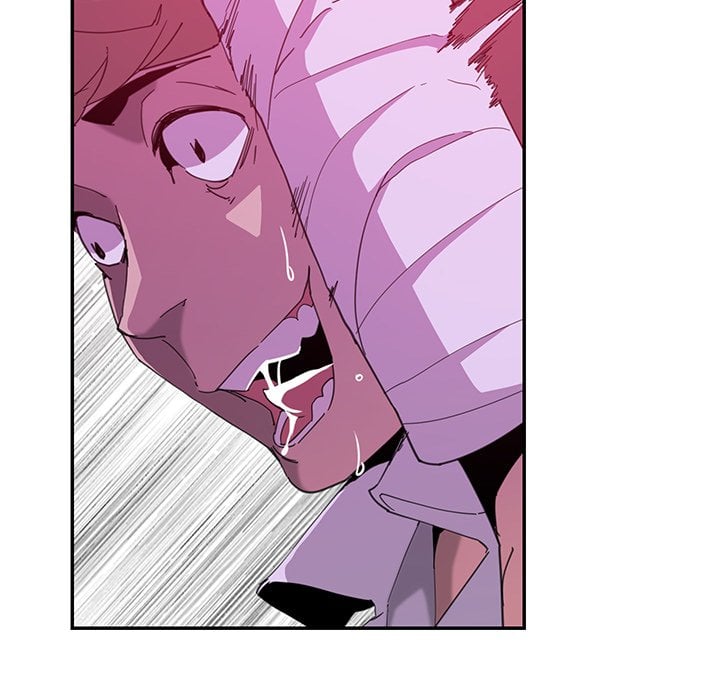 Bad Mom - Chapter 04 26