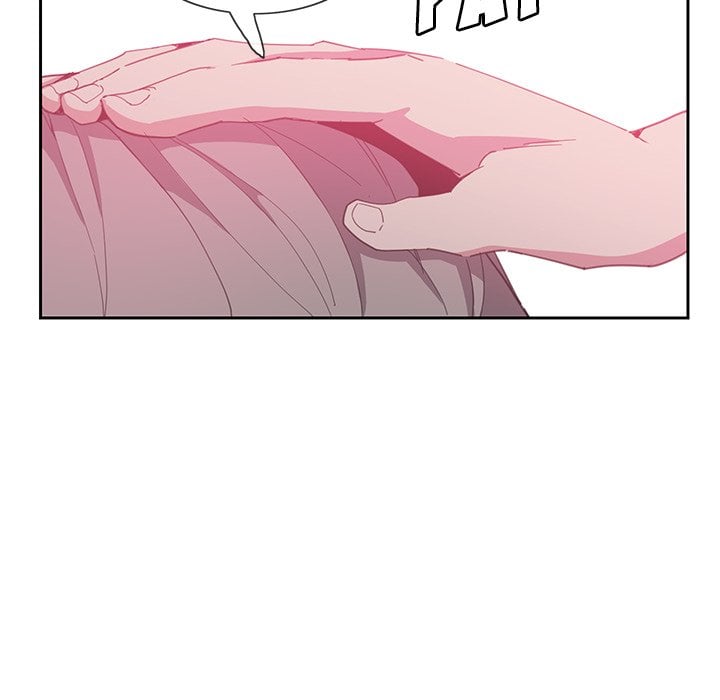 Bad Mom - Chapter 04 107