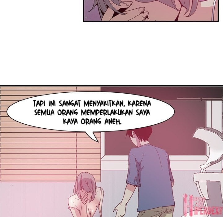 Bad Mom - Chapter 04 103