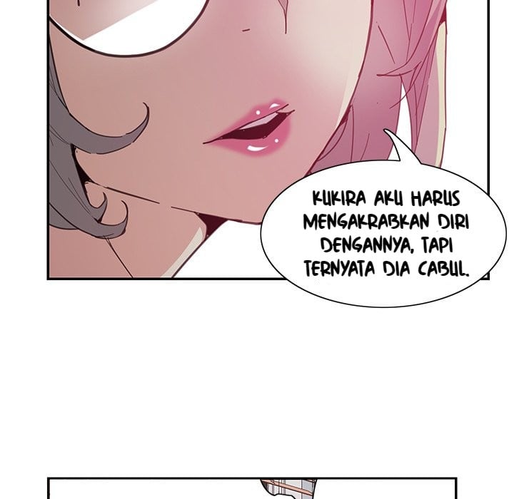 Bad Mom - Chapter 04 94