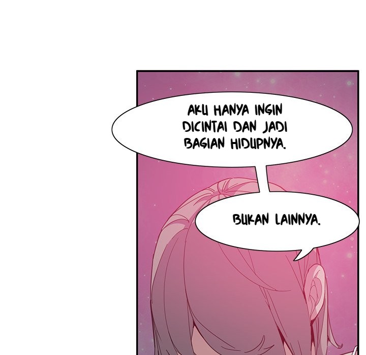 Bad Mom - Chapter 04 102