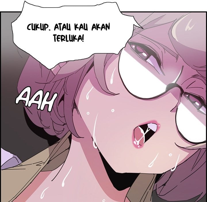 Bad Mom - Chapter 04 10