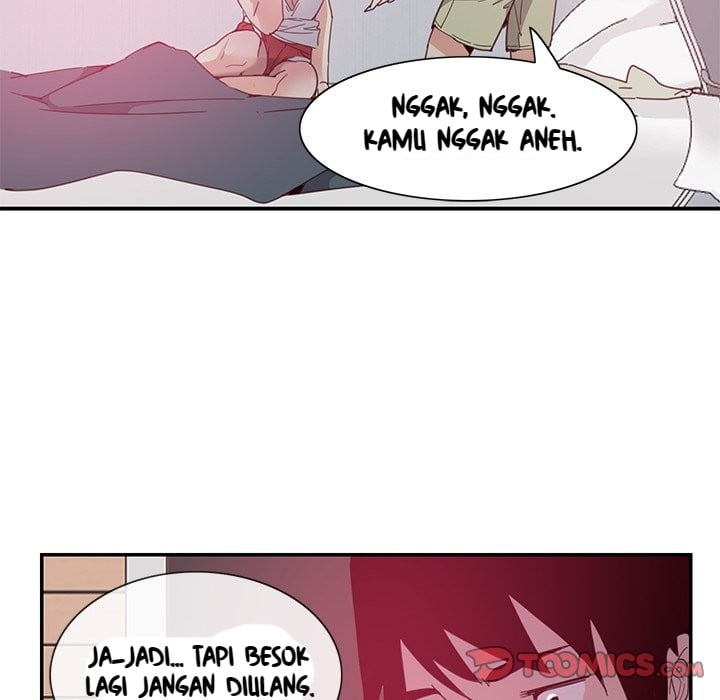 Bad Mom - Chapter 04 104