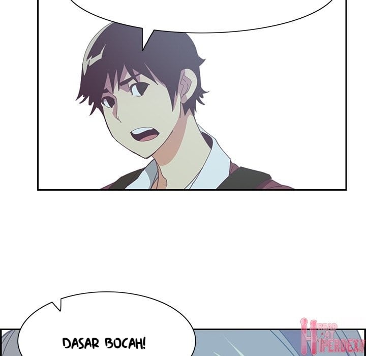 Bad Mom - Chapter 04 68