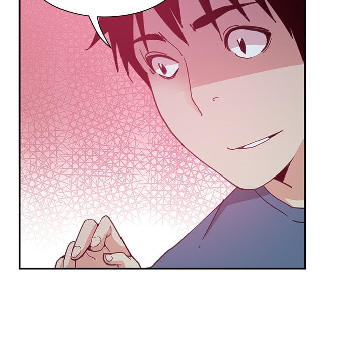 Bad Mom - Chapter 04 101