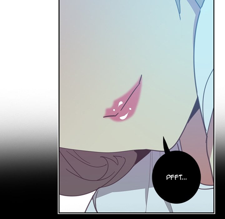 Bad Mom - Chapter 04 71