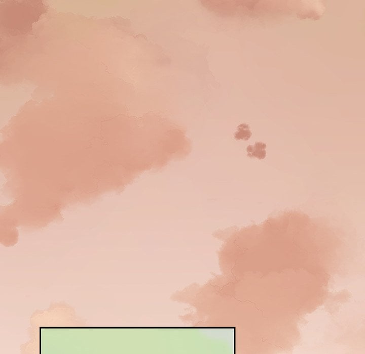 Bad Mom - Chapter 04 55