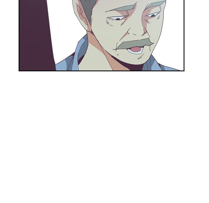 Bad Mom - Chapter 04 64