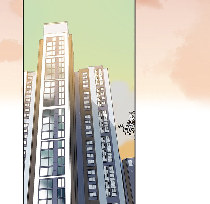 Bad Mom - Chapter 04 56