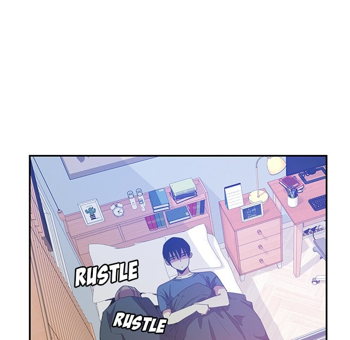 Bad Mom - Chapter 04 76