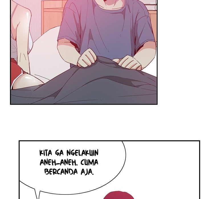 Bad Mom - Chapter 04 90