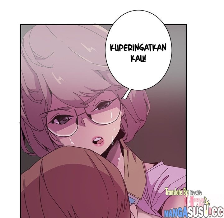 Bad Mom - Chapter 04 14