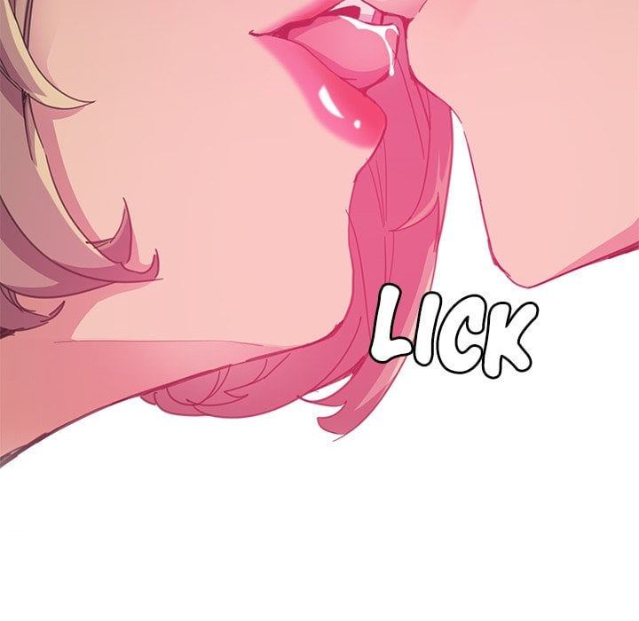 Bad Mom - Chapter 04 114