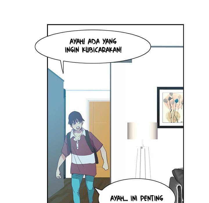 Bad Mom - Chapter 04 59