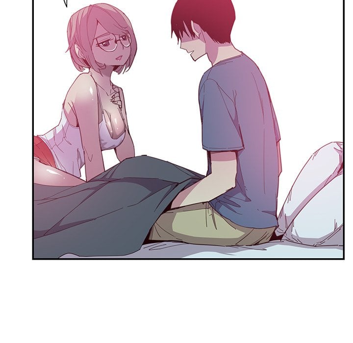 Bad Mom - Chapter 04 91