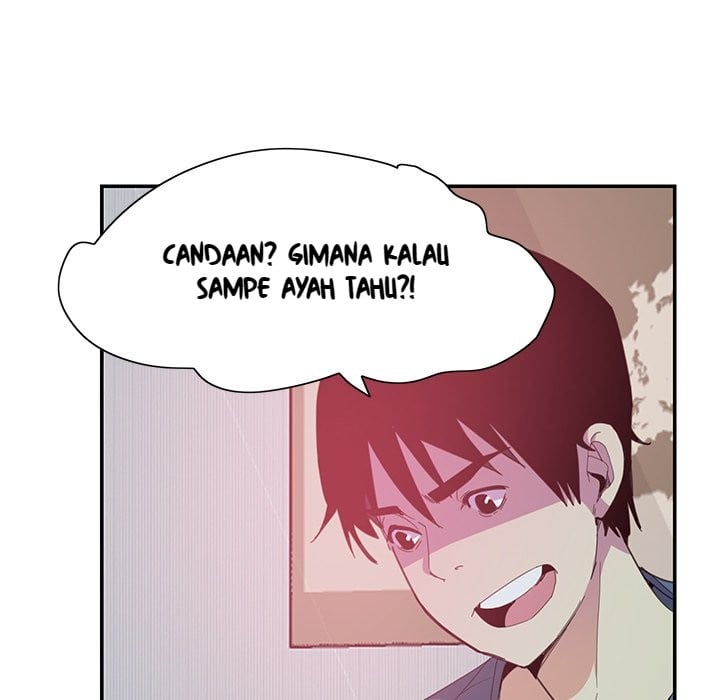 Bad Mom - Chapter 04 86