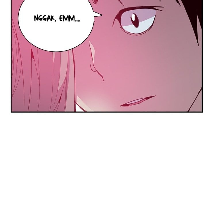 Bad Mom - Chapter 04 98