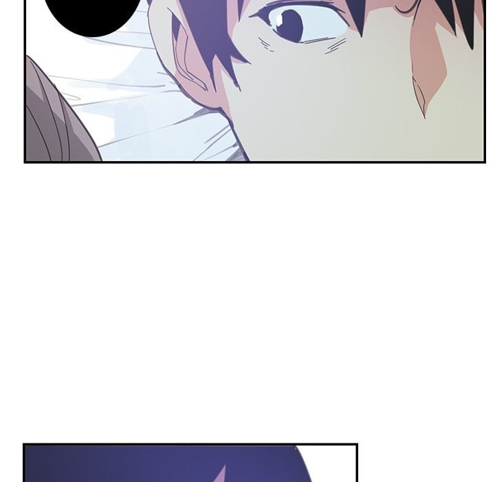 Bad Mom - Chapter 04 78
