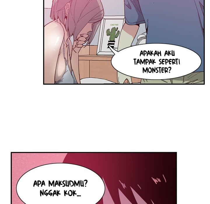 Bad Mom - Chapter 04 100