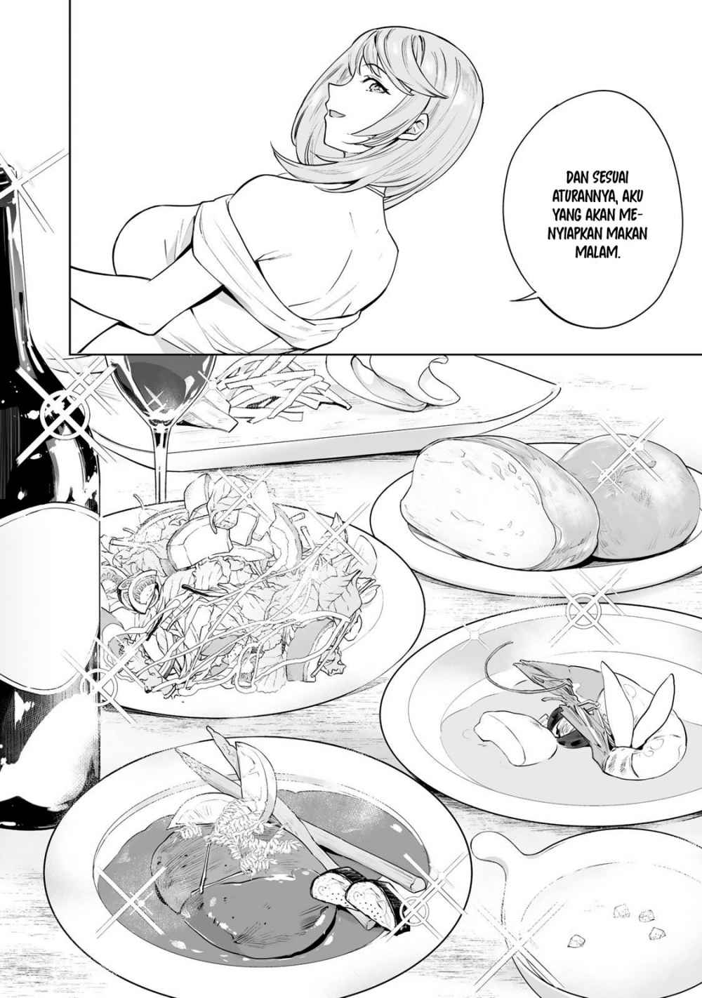 Tamarowa - Chapter 04 17