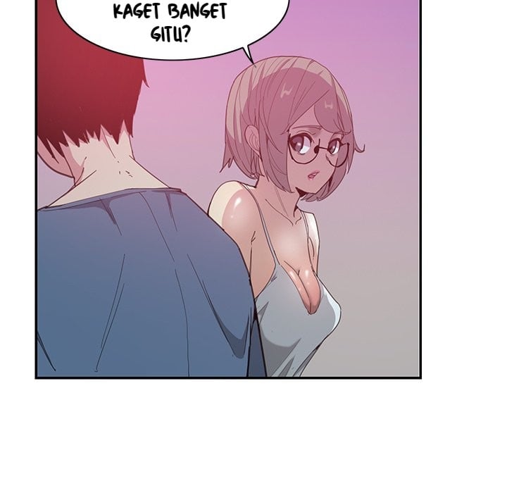 Bad Mom - Chapter 04 85