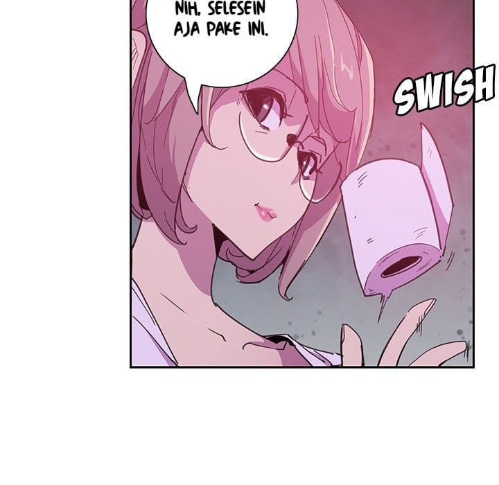 Bad Mom - Chapter 04 42