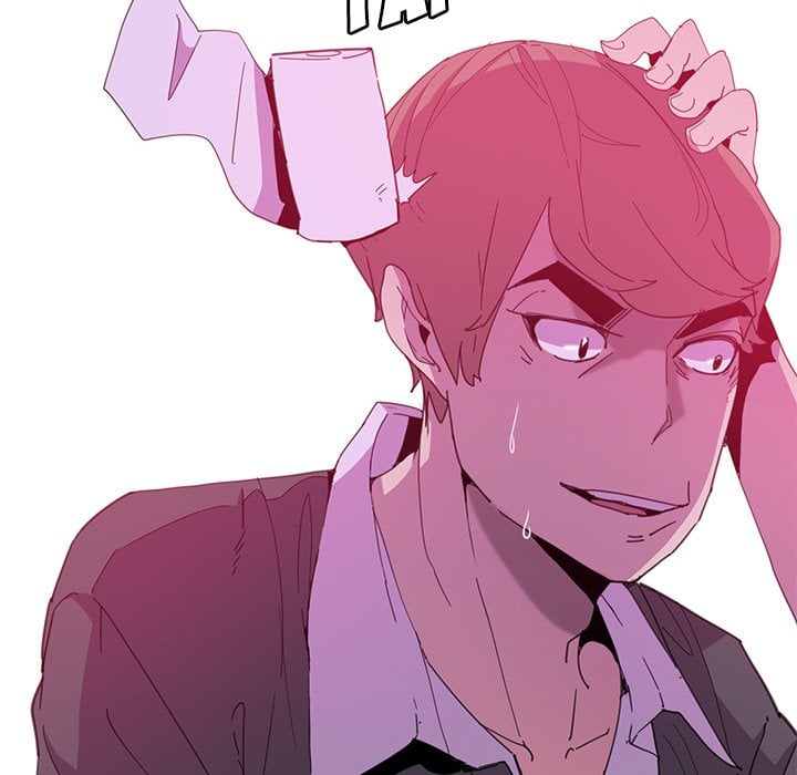 Bad Mom - Chapter 04 45
