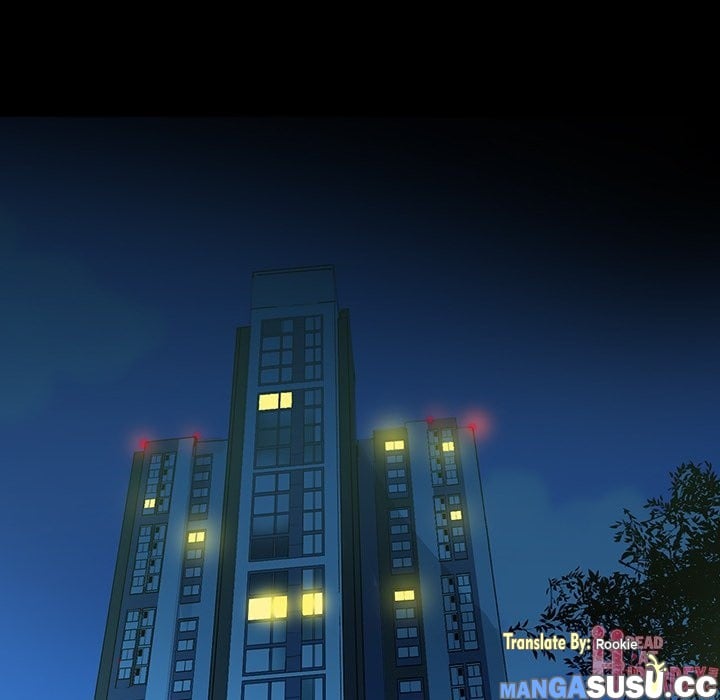 Bad Mom - Chapter 04 73