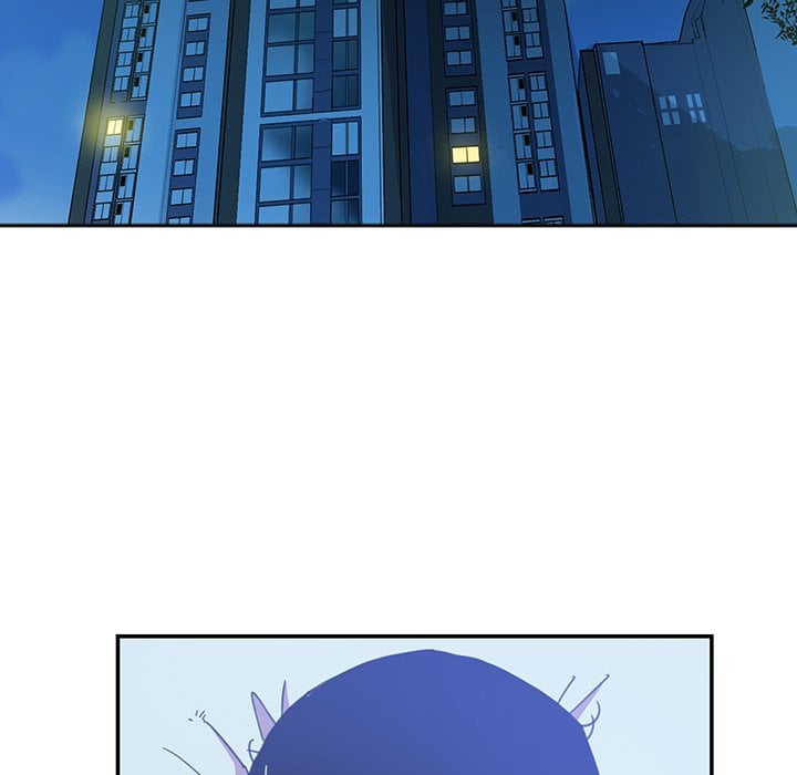Bad Mom - Chapter 04 74
