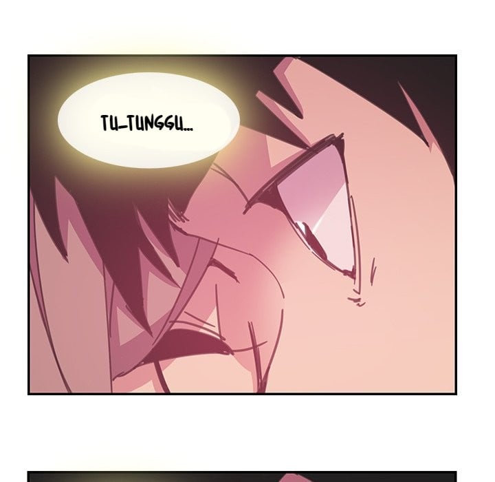 Bad Mom - Chapter 04 116