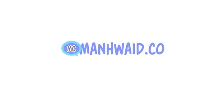 Live With: Do You Want to Do It? - Chapter 04 16