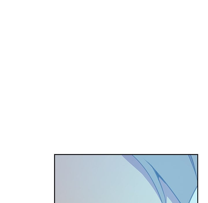 Bad Mom - Chapter 04 70