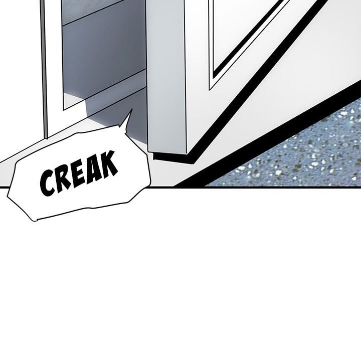 Dog on Patrol - Chapter 23 77