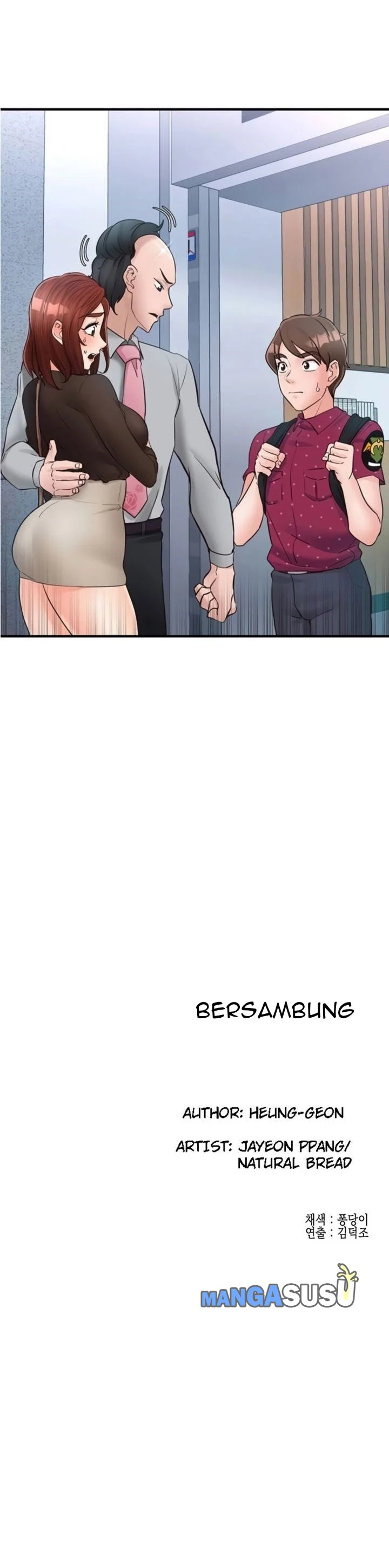 Public Interest - Chapter 23 25