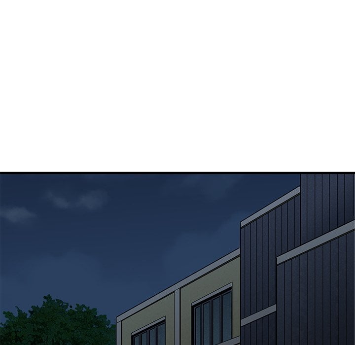 Dog on Patrol - Chapter 23 90
