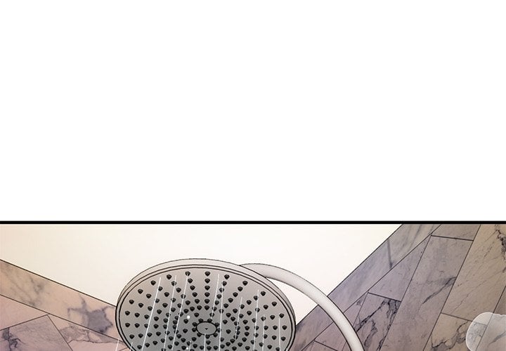 Dog on Patrol - Chapter 23 4