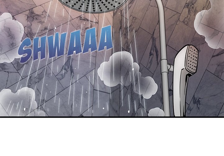 Dog on Patrol - Chapter 23 5
