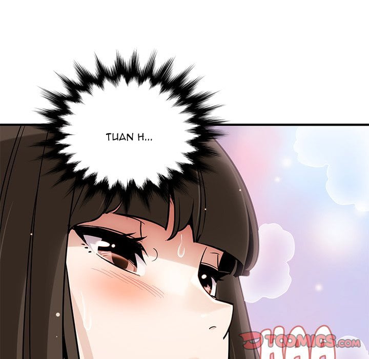 Dog on Patrol - Chapter 23 15