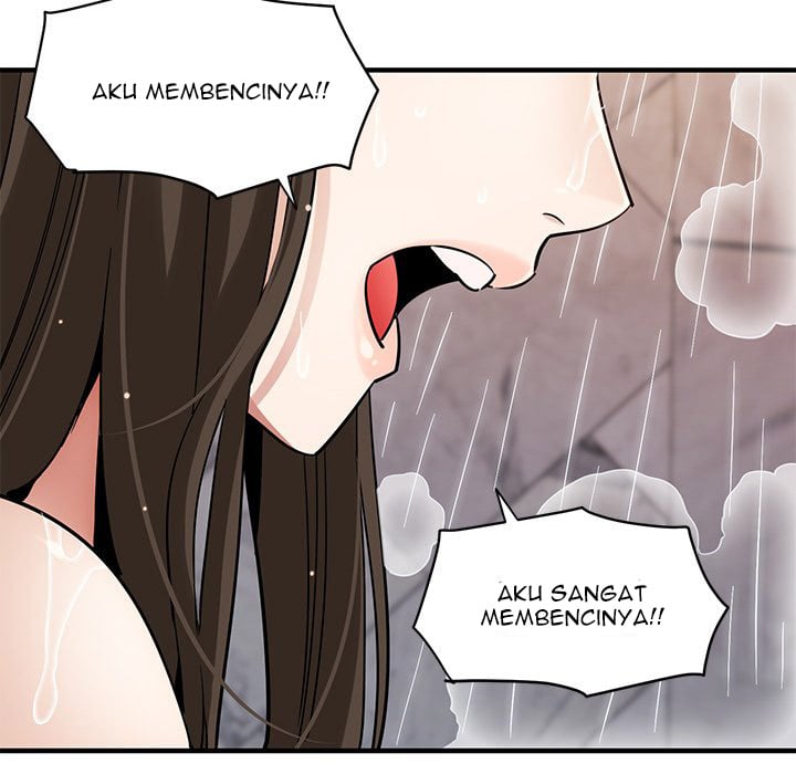 Dog on Patrol - Chapter 23 9