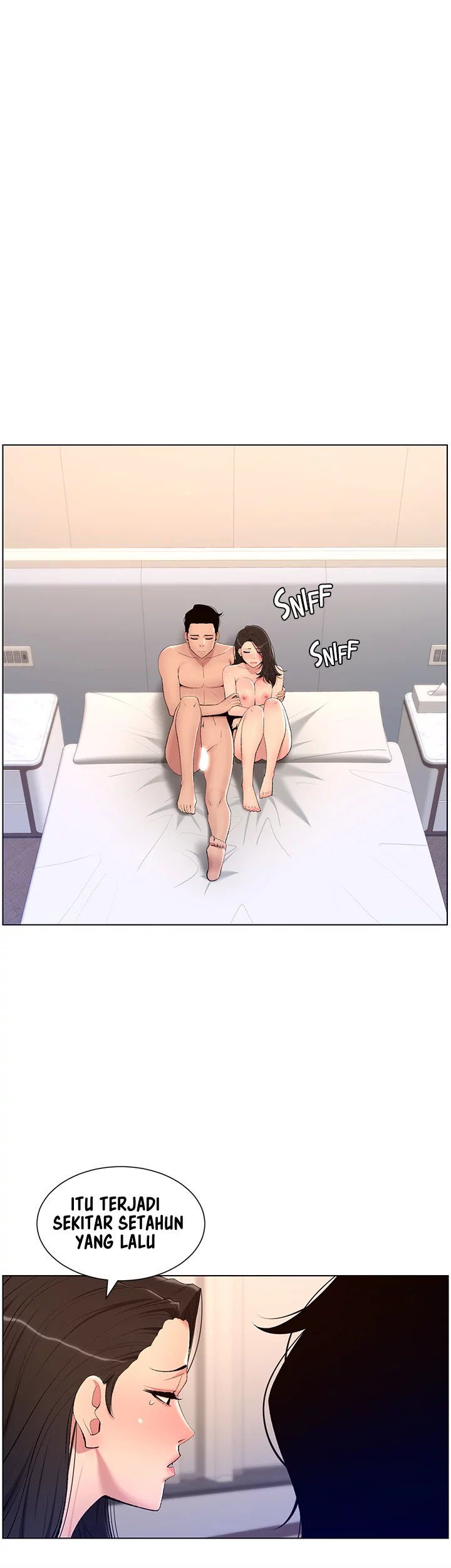 The Night King using App - Chapter 23 3