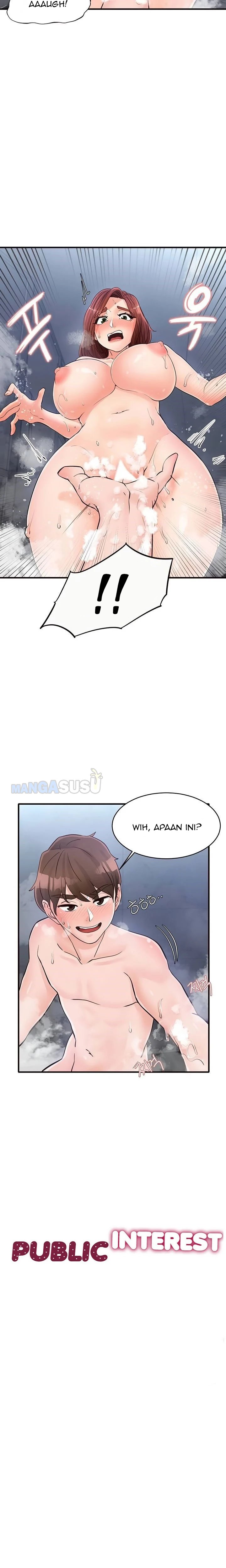 Public Interest - Chapter 23 5
