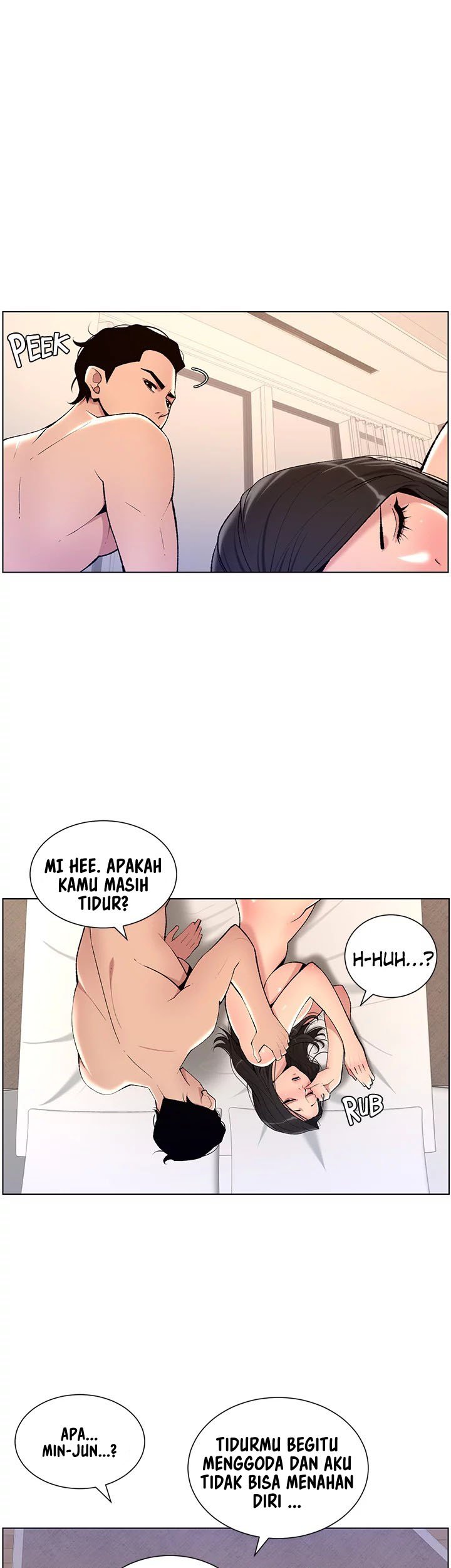 The Night King using App - Chapter 23 25