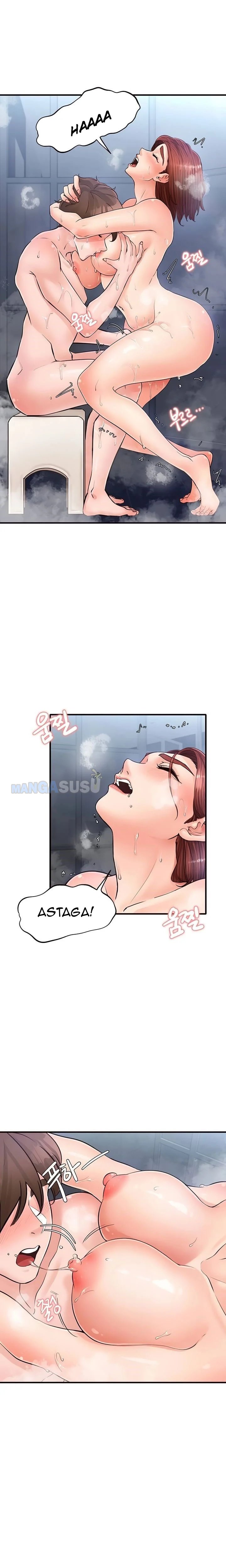 Public Interest - Chapter 23 9