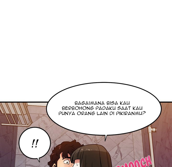 Dog on Patrol - Chapter 23 28