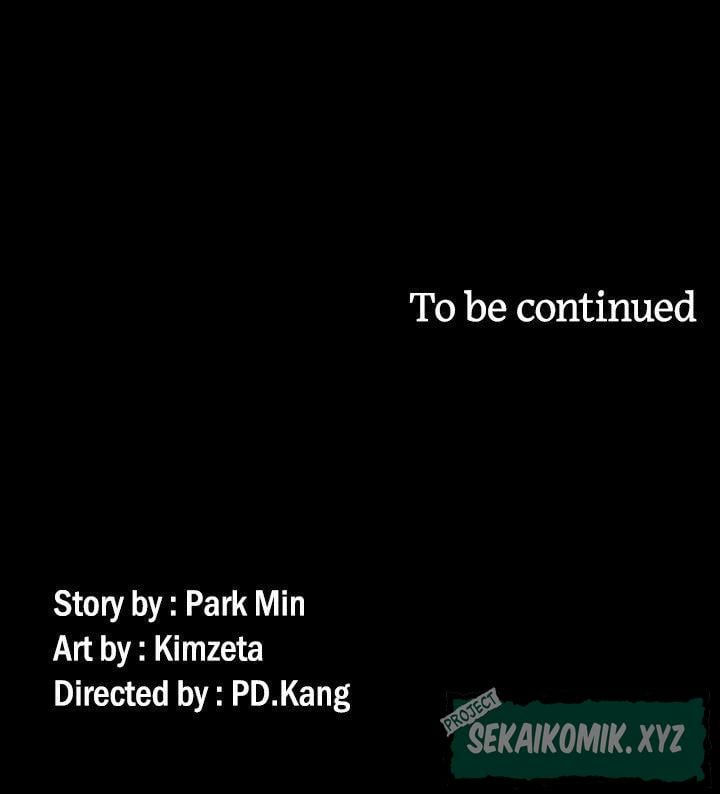Falling for her - Chapter 23 12